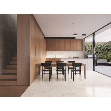 Porcelanato-Incepa-Esmaltado-Calacata-Polido-90x90 Porcelanato-Incepa-Esmaltado-Calacata-Polido-90x90