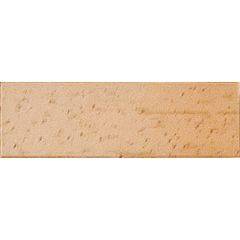 Revestimento-Ceramico-Gail-Vintage-Brick-Rustico-Palha-Flash-250x80x14mm