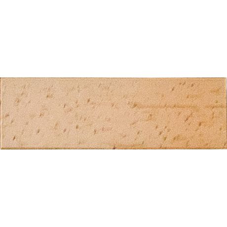 Revestimento-Ceramico-Gail-Vintage-Brick-Rustico-Palha-Flash-250x80x14mm