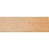 Revestimento-Ceramico-Gail-Vintage-Brick-Rustico-Palha-Flash-250x80x14mm