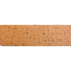 Revestimento-Ceramico-Gail-Vintage-Brick-Rustico-Damasco-Flash-250x80x14mm