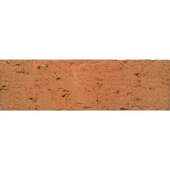 Revestimento-Ceramico-Gail-Vintage-Brick-Rustico-Castor-Claro-Flash-250x80x14mm