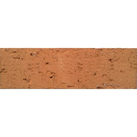 Revestimento-Ceramico-Gail-Vintage-Brick-Rustico-Castor-Claro-Flash-250x80x14mm