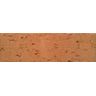 Revestimento-Ceramico-Gail-Vintage-Brick-Rustico-Castor-Claro-Flash-250x80x14mm
