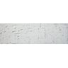 Revestimento-Ceramico-Gail-Vintage-Brick-Rustico-Branco-Gelo-Acetiando-250x80x14mm
