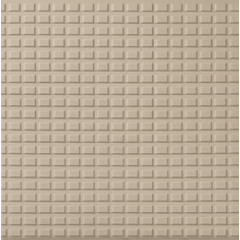 Piso-Ceramico-Gail-Arquitetura-Natural-Arq-Trama-Bege-240x240x11mm