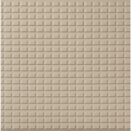 Piso-Ceramico-Gail-Arquitetura-Natural-Arq-Trama-Bege-240x240x11mm Piso-Ceramico-Gail-Arquitetura-Natural-Arq-Trama-Bege-240x240x11mm