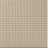 Piso-Ceramico-Gail-Arquitetura-Natural-Arq-Trama-Bege-240x240x11mm