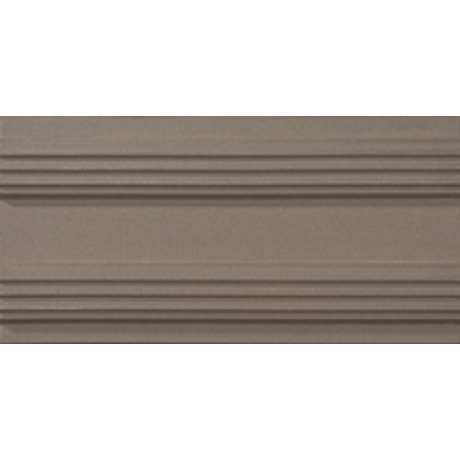 Piso-Ceramico-Gail-Arquitetura-Natural-Arq-Road-Cinza-Platina-240x115x16x9mm Piso-Ceramico-Gail-Arquitetura-Natural-Arq-Road-Cinza-Platina-240x115x16x9mm