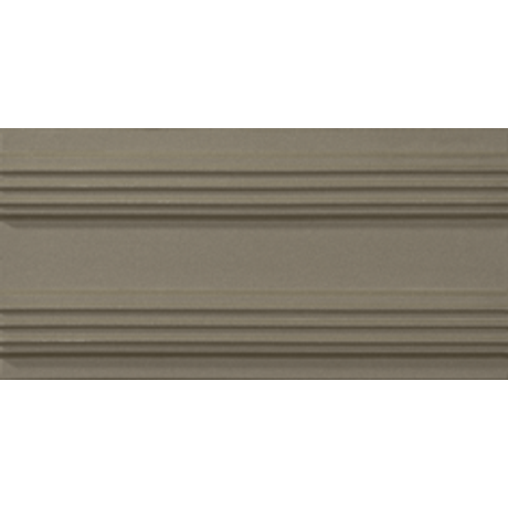 Piso-Ceramico-Gail-Arquitetura-Natural-Arq-Road-Concreto-240x115x16x9mm Piso-Ceramico-Gail-Arquitetura-Natural-Arq-Road-Concreto-240x115x16x9mm