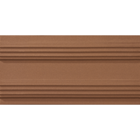 Piso-Ceramico-Gail-Arquitetura-Natural-Arq-Road-Castor-240x115x16x9mm Piso-Ceramico-Gail-Arquitetura-Natural-Arq-Road-Castor-240x115x16x9mm