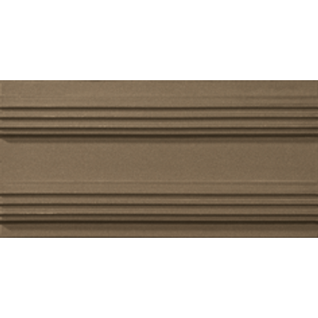 Piso-Ceramico-Gail-Arquitetura-Natural-Arq-Road-Camurca-240x115x16x9mm Piso-Ceramico-Gail-Arquitetura-Natural-Arq-Road-Camurca-240x115x16x9mm