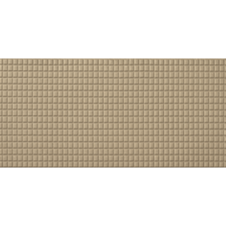Piso-Ceramico-Gail-Arquitetura-Natural-Arq-Strada-Granitado-240x116x12mm