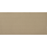 Piso-Ceramico-Gail-Arquitetura-Natural-Arq-Strada-Granitado-240x116x12mm