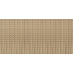 Piso-Ceramico-Gail-Arquitetura-Natural-Arq-Strada-Bege-240x116x12mm