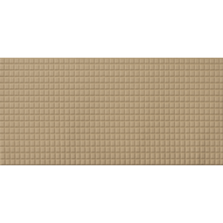 Piso-Ceramico-Gail-Arquitetura-Natural-Arq-Strada-Bege-240x116x12mm