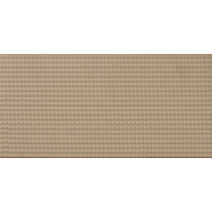 Piso-Ceramico-Gail-Arquitetura-Natural-Arq-Street-Bege-240x116x9mm