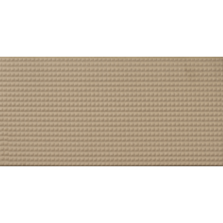 Piso-Ceramico-Gail-Arquitetura-Natural-Arq-Street-Bege-240x116x9mm
