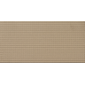 Piso-Ceramico-Gail-Arquitetura-Natural-Arq-Street-Bege-240x116x9mm