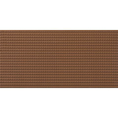 Piso-Ceramico-Gail-Arquitetura-Natural-Arq-Street-Castor-240x116x9mm