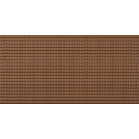 Piso-Ceramico-Gail-Arquitetura-Natural-Arq-Street-Castor-240x116x9mm Piso-Ceramico-Gail-Arquitetura-Natural-Arq-Street-Castor-240x116x9mm