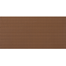 Piso-Ceramico-Gail-Arquitetura-Natural-Arq-Street-Castor-240x116x9mm