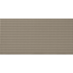 Piso-Ceramico-Gail-Arquitetura-Natural-Arq-Street-Concreto-240x116x9mm