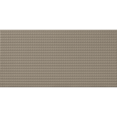 Piso-Ceramico-Gail-Arquitetura-Natural-Arq-Street-Concreto-240x116x9mm Piso-Ceramico-Gail-Arquitetura-Natural-Arq-Street-Concreto-240x116x9mm