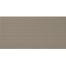 Piso-Ceramico-Gail-Arquitetura-Natural-Arq-Street-Concreto-240x116x9mm