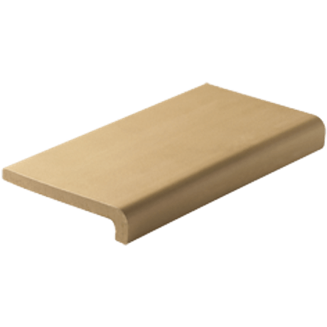 Borda-Ceramica-Gail-Arquitetura-Natural-Piscina-Amendoa-240x116x25x9mm