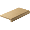 Borda-Ceramica-Gail-Arquitetura-Natural-Piscina-Amendoa-240x116x25x9mm