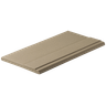 Borda-Ceramica-Gail-com-Relevo-Gradino-Arquitetura-Natural-Granitado-240x116x9mm