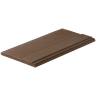 Borda-Ceramica-Gail-com-Relevo-Gradino-Arquitetura-Natural-Chocolate-240x116x9mm