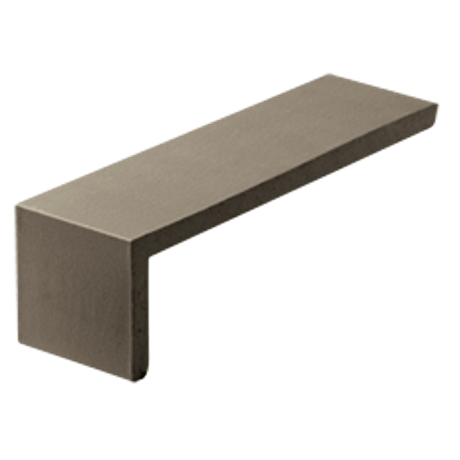 Placa-Ceramica-Gail-para-Canto-90-graus-Arquitetura-Natural-Concreto-180x54x54x11mm