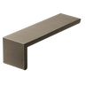 Placa-Ceramica-Gail-para-Canto-90-graus-Arquitetura-Natural-Concreto-180x54x54x11mm