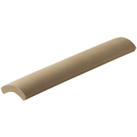 Canto-Externo-Ceramico-Gail-Arquitetura-Natural-Arredondado-Bege-240x45x9mm