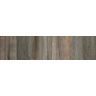 Porcelanato-Villagres-Naturale-Pub-Granilhado-245x100