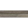 Porcelanato-Villagres-Naturale-Pub-Granilhado-245x100