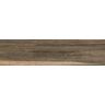 Porcelanato-Villagres-Naturale-Acacia-Acetinado-245x100-