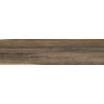 Porcelanato-Villagres-Naturale-Acacia-Acetinado-245x100-