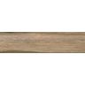 Porcelanato-Villagres-Naturale-Acacia-Acetinado-245x100- Porcelanato-Villagres-Naturale-Acacia-Acetinado-245x100-
