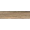 Porcelanato-Villagres-Naturale-Acacia-Acetinado-245x100-