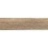 Porcelanato-Villagres-Naturale-Acacia-Acetinado-245x100-