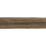 Porcelanato-Villagres-Naturale-Acacia-Acetinado-245x100-