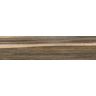 Porcelanato-Villagres-Naturale-Acacia-Acetinado-245x100-