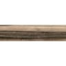 Porcelanato-Villagres-Naturale-Acacia-Acetinado-245x100-