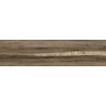 Porcelanato-Villagres-Naturale-Acacia-Acetinado-245x100-