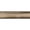 Porcelanato-Villagres-Naturale-Acacia-Acetinado-245x100-