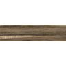 Porcelanato-Villagres-Naturale-Acacia-Acetinado-245x100-