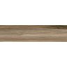Porcelanato-Villagres-Naturale-Acacia-Acetinado-245x100-